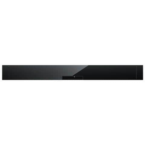 Soundbar Pro 2.0 ch Nero 2.0 canali 84 W - Foto 2