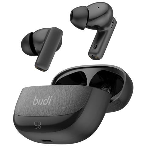 Auricolari TWS Wireless - Foto 2