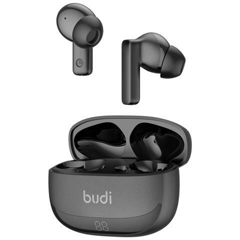 Auricolari TWS Wireless - Foto 1