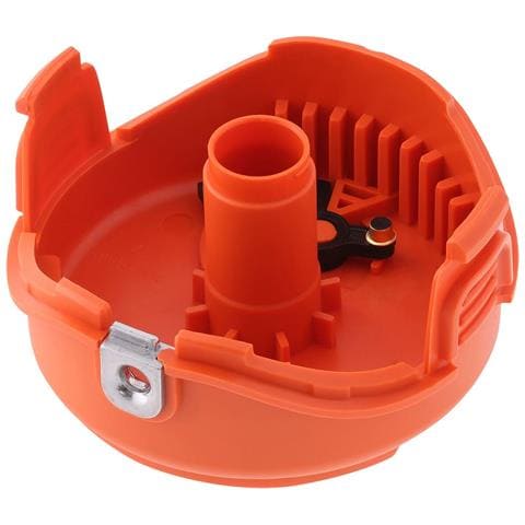 A6505-XJ accessorio per decespugliatore e tagliabordi Tappo della bobina del tagliabordi - Foto 1