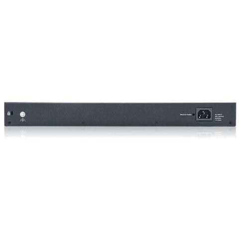 XGS1935-52 Gestito L2+ /L3 Gigabit Ethernet (10/100/1000) - Foto 2