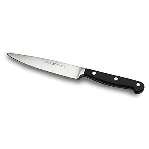 39121 - Coltello da cucina classico 21 - Foto 1