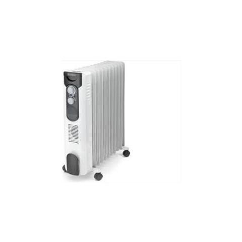 Caldorad 7 Radiatore ad Olio Potenza 1500 Watt - Foto 2