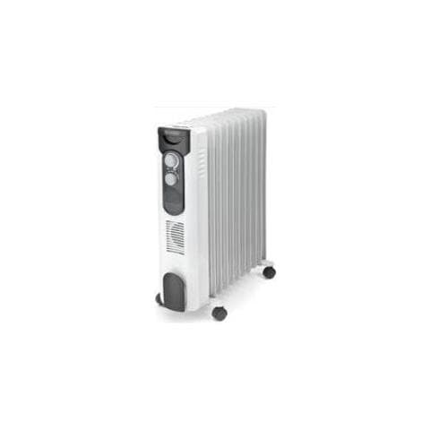 Caldorad 7 Radiatore ad Olio Potenza 1500 Watt - Foto 4