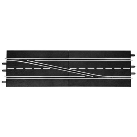 Digital 132 scambio destro 30345 - Foto 1