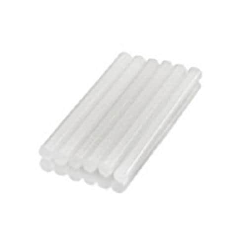 Stick colla universale 7 mm (12 pz) - Foto 1