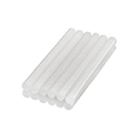 Stick colla universale 7 mm (12 pz) - Foto 2
