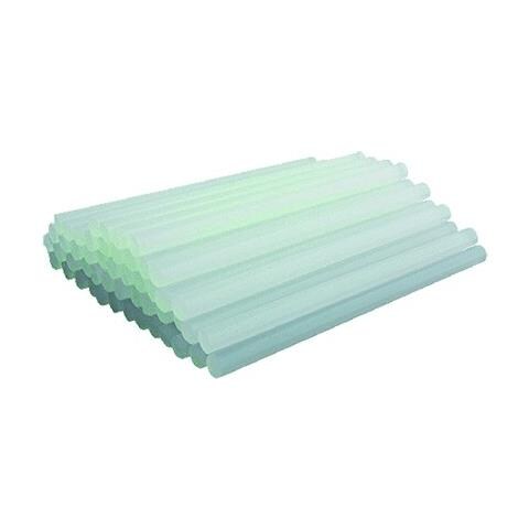Stick colla universale 7 mm (12 pz) - Foto 3