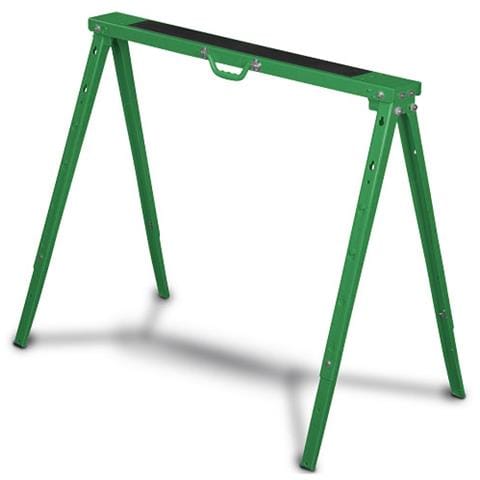 Cavalletto Pieghevole FAB 1 - Capacità 200 Kg - Foto 1