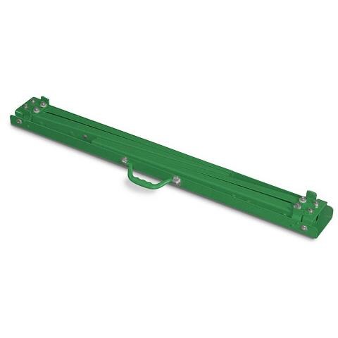 Cavalletto Pieghevole FAB 1 - Capacità 200 Kg - Foto 2