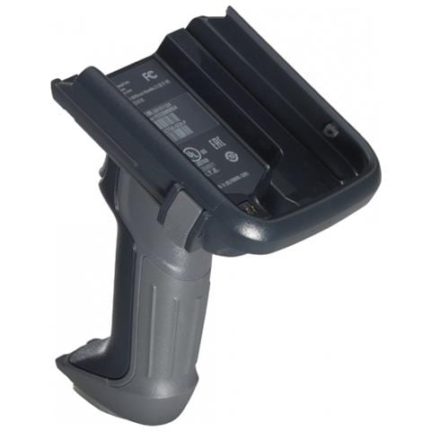 Pistol Grip Per Ct50 - Foto 1