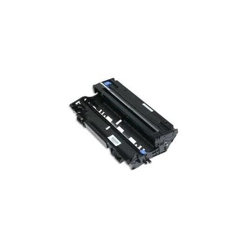 TONER RIGENERATO -  Tamburo Dr-2200 Dr2200 Per Brother Hl 2240D, 2250Dn Mfc-7360 - Foto 1