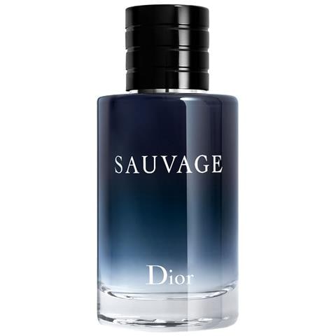 , Sauvage, Eau De Toilette, Per Uomini, 60 Ml - Foto 11