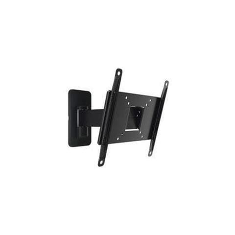 Staffa A Muro per Tv 32"-55" Fino A Vesa 400x400 - Foto 1