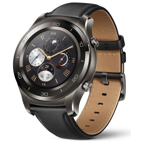 huawei watch 2 wifi