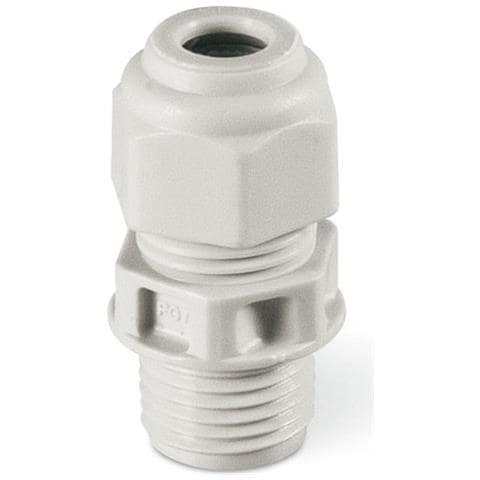 Pressacavo Pg 21 Light - Foto 1