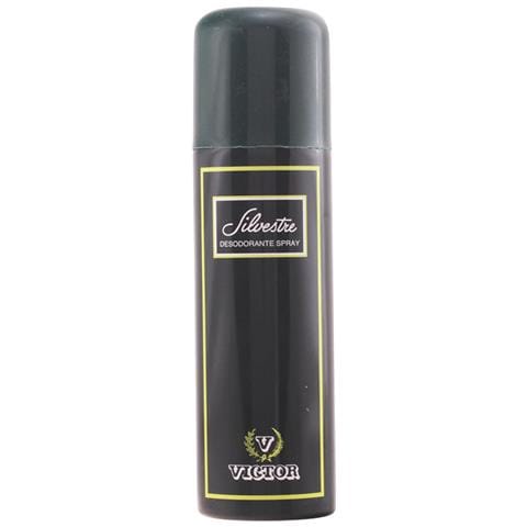 Silvestre Deo Vaporizador 200 Ml - Foto 1