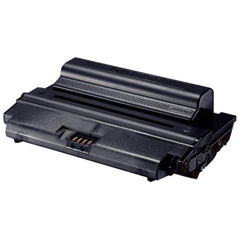 Toner / ML-D3470B High Yield BK - Foto 2