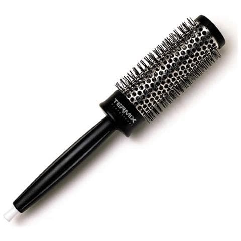 Spazzola a Rullo - Professional Brush 32mm - Foto 1