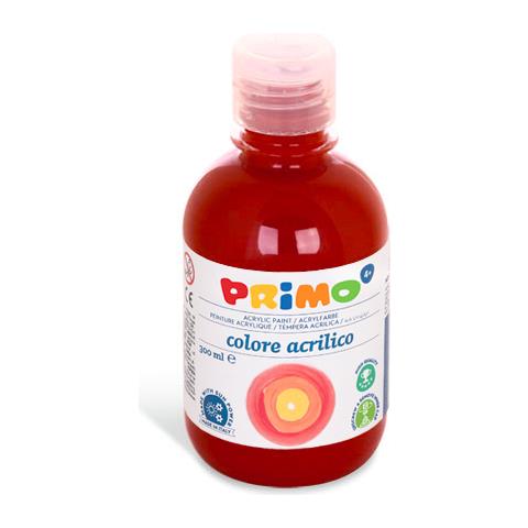 400TA300730 300ml Marrone Bottiglia pittura - Foto 1