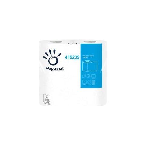 CF4 ROT CARTA IGIENICA 190 ST - Foto 1