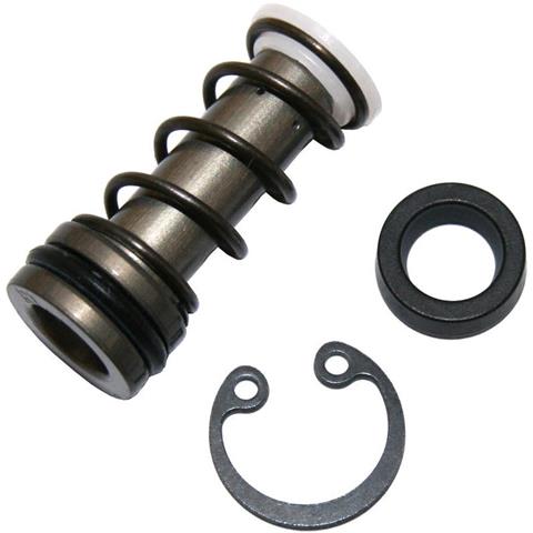 Kit Pistone R1 / R1r / T1 (dal 2011) - Foto 1