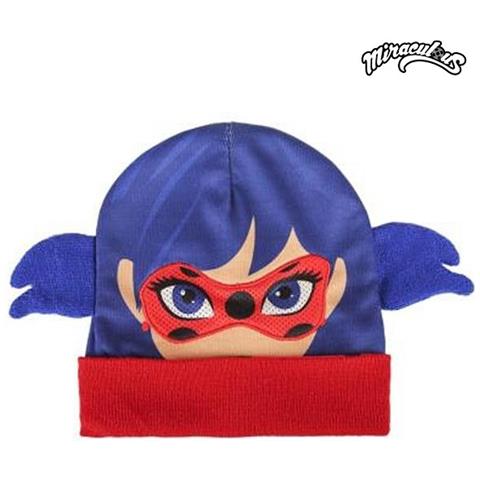 Berretto Per Bambini Con Orecchie 645 - Foto 2