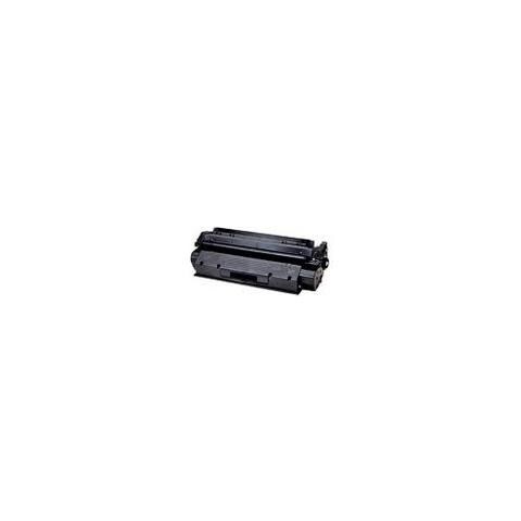 TONER COMPATIBILE - Per Canon Fx-8 S35 Nero 3500pag. - Foto 1