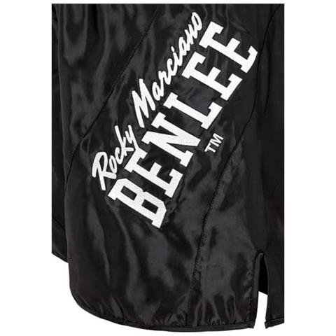 Pantaloni Bonaventure Abbigliamento Uomo M - Foto 3