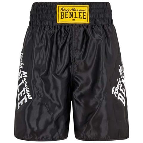 Pantaloni Bonaventure Abbigliamento Uomo M - Foto 1