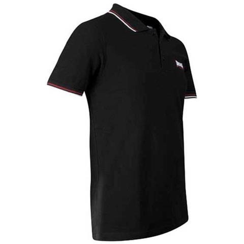 Polo Lion Abbigliamento Uomo L - Foto 3