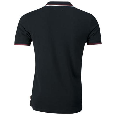 Polo Lion Abbigliamento Uomo L - Foto 2