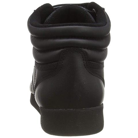 Stivali E Stivaletti Reebok Classics Freestyle Hi Scarpe Donna Eu 41 - Foto 8