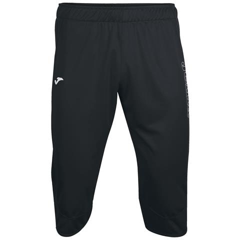 Pantaloni Pirate Pants Iii Abbigliamento Ragazzi Xxxs - Foto 1