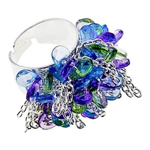 Anello Donna 435790 (17,1 mm) - Foto 3