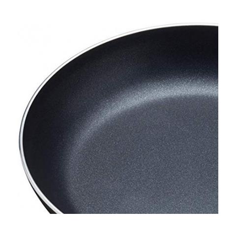 Kitchencraft Padella 28 - Foto 2