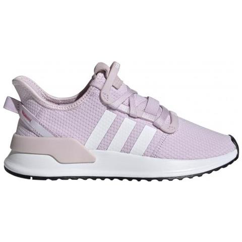 adidas scarpe junior adidas scarpe junior