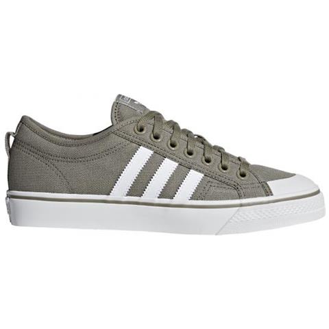 adidas nizza uomo adidas nizza uomo