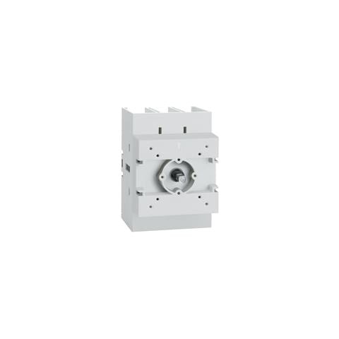 Sezionatore Tripolare Montaggio Su Portella 63a Ga063c - Foto 1