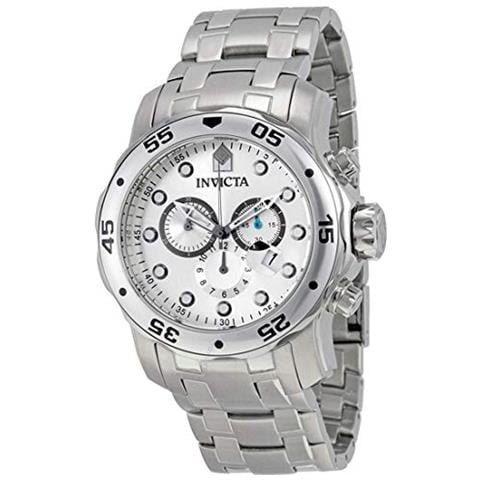 Orologio Uomo 71 (48 Mm) - Foto 2