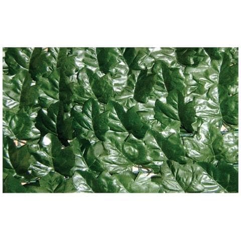 Siepe Artificiale In Rotolo - Foto 2