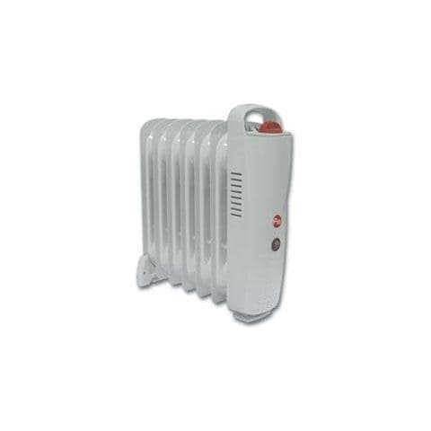 FM Rw-Mini - Radiatore - Foto 2