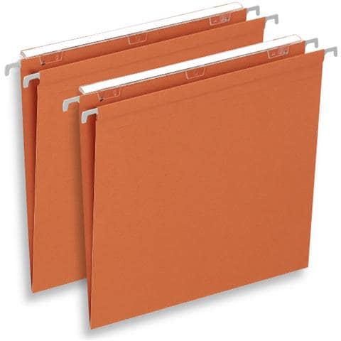 CF25 CARTELLE SOSPESA DEFI - Foto 1