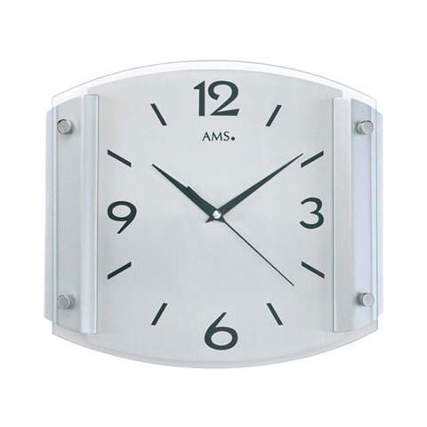 05938 Orologio Da Parete - Foto 1