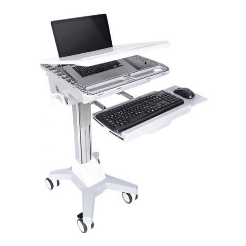 Workstation Ergonomica Notebook - Foto 2