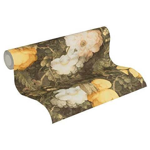 369211 Carta Da Parati In Tessuto Non Tessuto - Foto 1