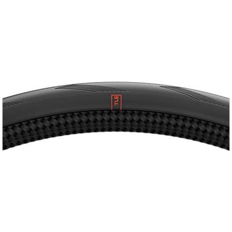 Faltreifen One Hs462, Pneumatico Pieghevole Unisex Adulto, Nero, 28""700x25c 25-622s - Foto 3