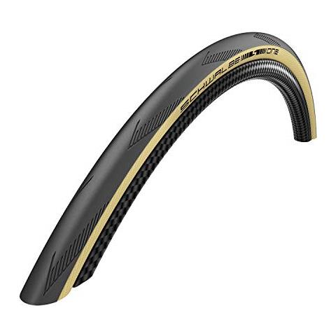 Faltreifen One Hs462, Pneumatico Pieghevole Unisex Adulto, Nero, 28""700x25c 25-622s - Foto 1