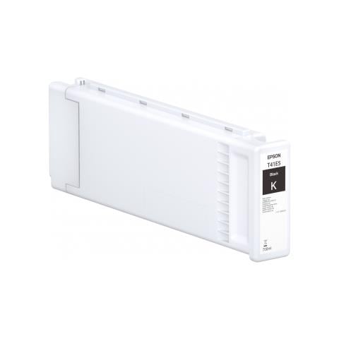 UltraChrome XD2 cartuccia d'inchiostro 1 pz Originale Nero - Foto 1