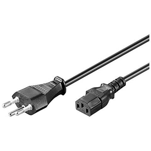Premiumcord - Cavo Di Rete Per Pc230 V2 M - Foto 1